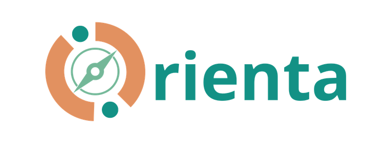 Plataforma Orienta